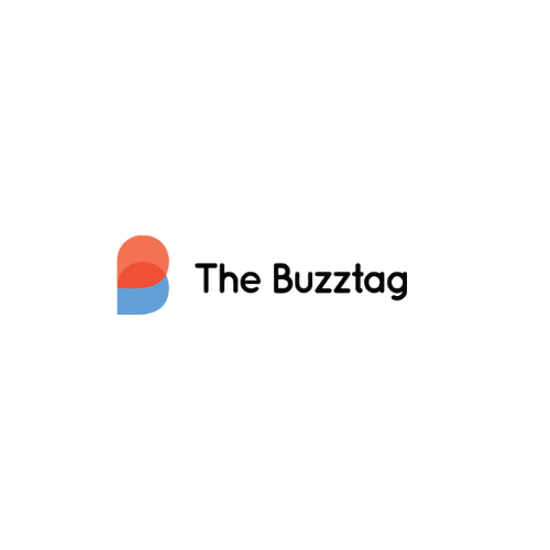 The buzztag
